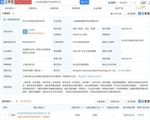 網(wǎng)絡(luò)與信息安全軟件開發(fā) 守護(hù)數(shù)字時代的核心力量