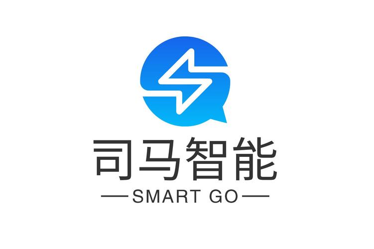 人工智能基礎軟件開發;人工智能應用軟件開發;網絡與信息安全