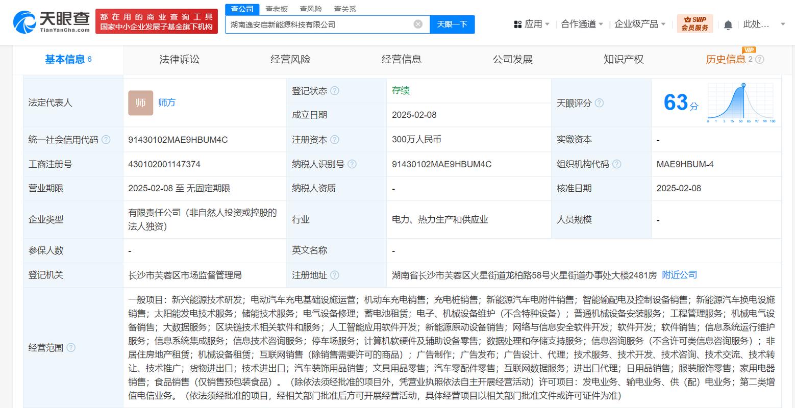 奔馳寶馬合資公司落子湖南，AI軟件開發成戰略焦點