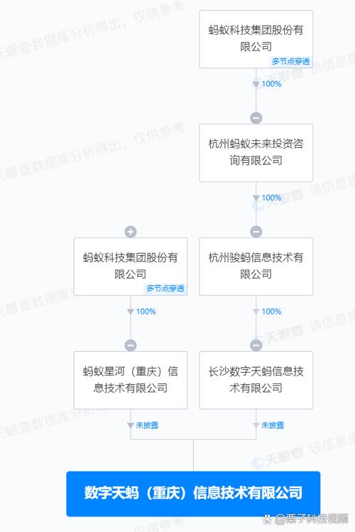 注冊資本1億人民幣,經營范圍含互聯網安全服務,網絡與信息安全軟件